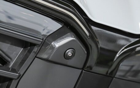 BMW X2, 2025 год, 5 690 000 рублей, 12 фотография