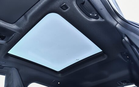 BMW X2, 2025 год, 5 690 000 рублей, 20 фотография