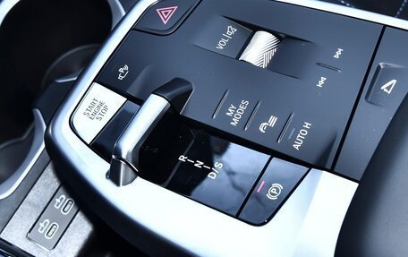 BMW X2, 2025 год, 5 690 000 рублей, 18 фотография