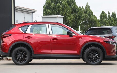 Mazda CX-5 II, 2025 год, 2 690 000 рублей, 6 фотография