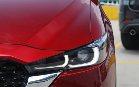 Mazda CX-5 II, 2025 год, 2 690 000 рублей, 9 фотография