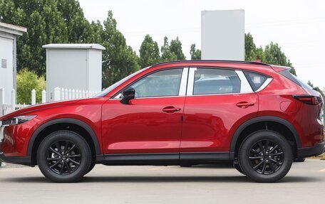 Mazda CX-5 II, 2025 год, 2 690 000 рублей, 2 фотография