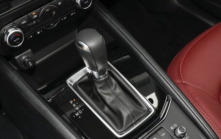 Mazda CX-5 II, 2025 год, 2 690 000 рублей, 10 фотография