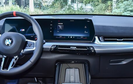 BMW X2, 2025 год, 5 690 000 рублей, 19 фотография