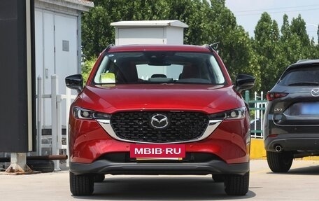 Mazda CX-5 II, 2025 год, 2 690 000 рублей, 8 фотография