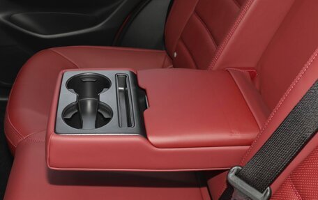 Mazda CX-5 II, 2025 год, 2 690 000 рублей, 15 фотография