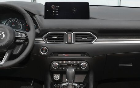 Mazda CX-5 II, 2025 год, 2 690 000 рублей, 12 фотография