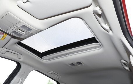 Mazda CX-5 II, 2025 год, 2 690 000 рублей, 14 фотография