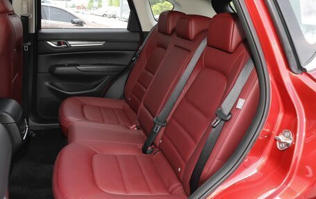 Mazda CX-5 II, 2025 год, 2 690 000 рублей, 16 фотография