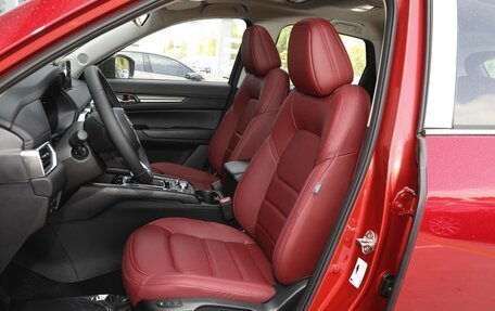 Mazda CX-5 II, 2025 год, 2 690 000 рублей, 19 фотография