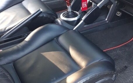 Audi TT, 1999 год, 640 000 рублей, 2 фотография