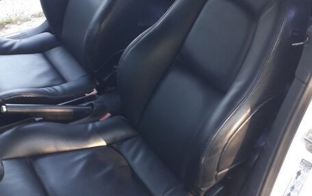 Audi TT, 1999 год, 640 000 рублей, 11 фотография