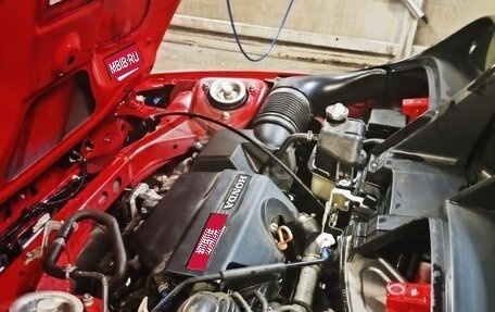 Honda S660, 2015 год, 1 270 000 рублей, 6 фотография