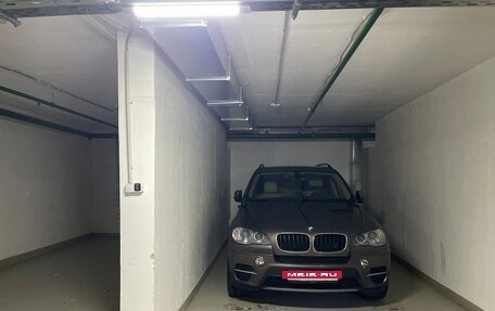 BMW X5, 2013 год, 2 595 000 рублей, 2 фотография