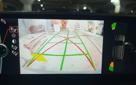 BMW X5, 2013 год, 2 595 000 рублей, 14 фотография