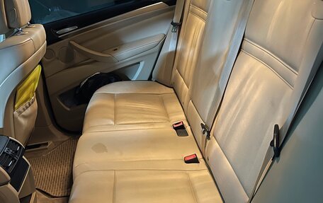 BMW X5, 2013 год, 2 595 000 рублей, 20 фотография