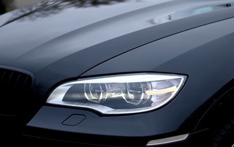 BMW X5 M, 2012 год, 3 100 000 рублей, 6 фотография