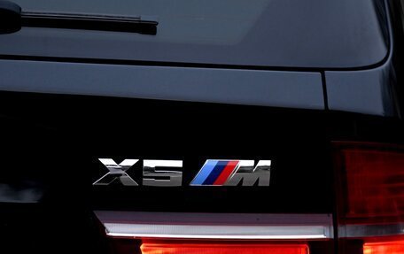 BMW X5 M, 2012 год, 3 100 000 рублей, 7 фотография