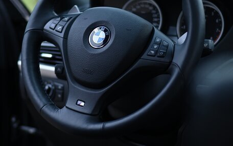 BMW X5 M, 2012 год, 3 100 000 рублей, 13 фотография