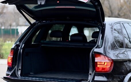 BMW X5 M, 2012 год, 3 100 000 рублей, 8 фотография