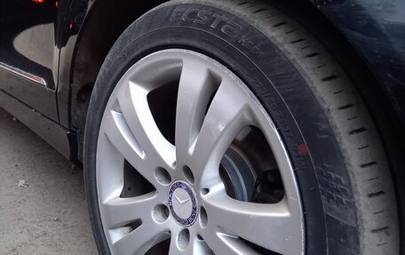 Mercedes-Benz C-Класс, 2008 год, 1 175 000 рублей, 5 фотография