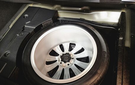 Volkswagen Passat CC I рестайлинг, 2013 год, 1 350 000 рублей, 14 фотография