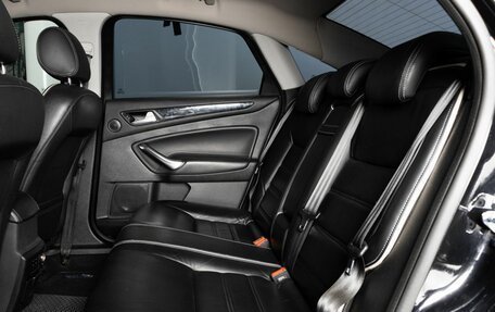 Ford Mondeo IV, 2013 год, 891 000 рублей, 14 фотография