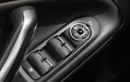 Ford Mondeo IV, 2013 год, 891 000 рублей, 7 фотография