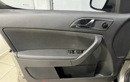 Skoda Yeti I рестайлинг, 2013 год, 1 099 800 рублей, 7 фотография