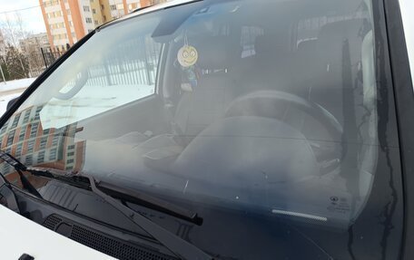 Great Wall Hover H3 I, 2012 год, 700 000 рублей, 18 фотография