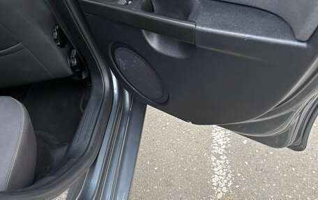 SEAT Leon II, 2012 год, 545 000 рублей, 7 фотография