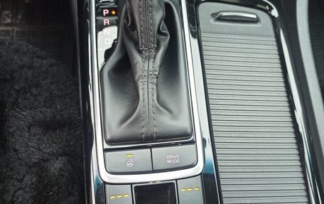 KIA Optima IV, 2019 год, 2 290 000 рублей, 21 фотография