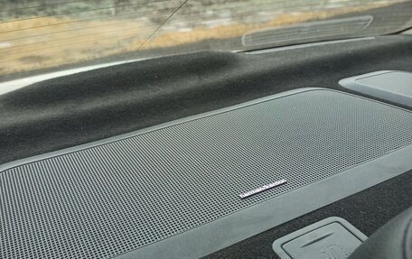 KIA Optima IV, 2019 год, 2 290 000 рублей, 36 фотография