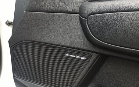 KIA Optima IV, 2019 год, 2 290 000 рублей, 32 фотография