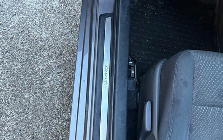 Toyota Camry, 2015 год, 2 240 000 рублей, 11 фотография