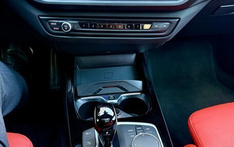 BMW 2 серия F44, 2021 год, 3 490 000 рублей, 14 фотография