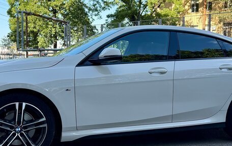 BMW 2 серия F44, 2021 год, 3 490 000 рублей, 8 фотография