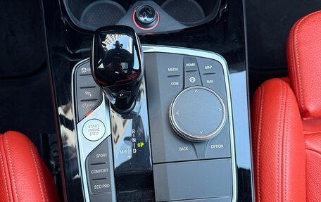 BMW 2 серия F44, 2021 год, 3 490 000 рублей, 15 фотография