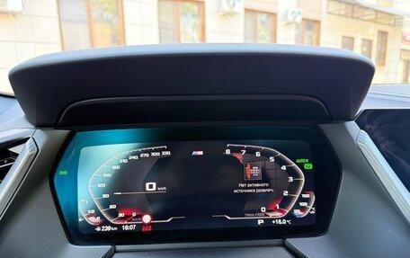 BMW 2 серия F44, 2021 год, 3 490 000 рублей, 16 фотография