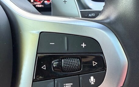 BMW 2 серия F44, 2021 год, 3 490 000 рублей, 20 фотография