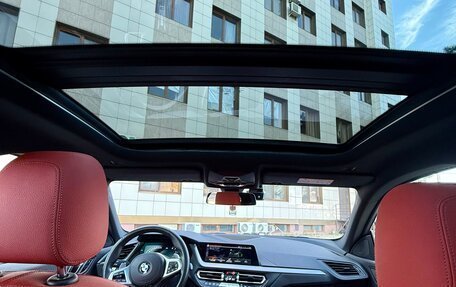 BMW 2 серия F44, 2021 год, 3 490 000 рублей, 25 фотография