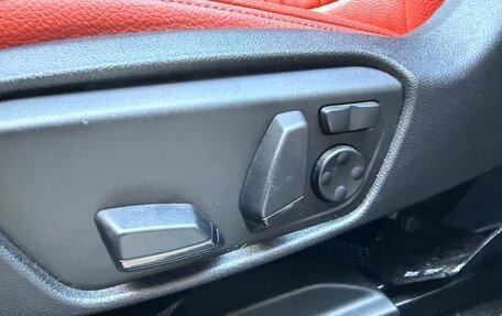 BMW 2 серия F44, 2021 год, 3 490 000 рублей, 23 фотография