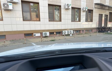 BMW 2 серия F44, 2021 год, 3 490 000 рублей, 22 фотография