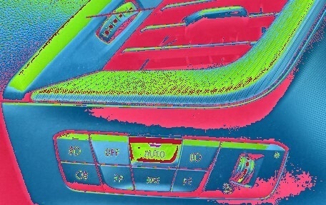 BMW 2 серия F44, 2021 год, 3 490 000 рублей, 21 фотография