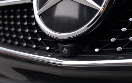 Mercedes-Benz V-Класс, 2022 год, 12 000 000 рублей, 11 фотография