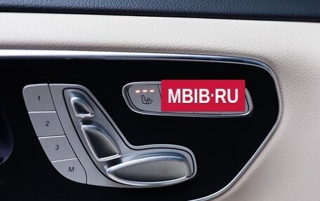 Mercedes-Benz V-Класс, 2022 год, 12 000 000 рублей, 16 фотография