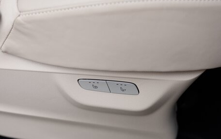 Mercedes-Benz V-Класс, 2022 год, 12 000 000 рублей, 23 фотография