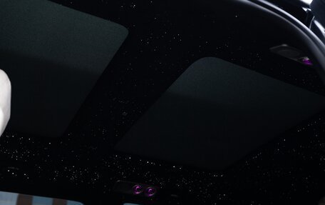 Mercedes-Benz V-Класс, 2022 год, 12 000 000 рублей, 25 фотография