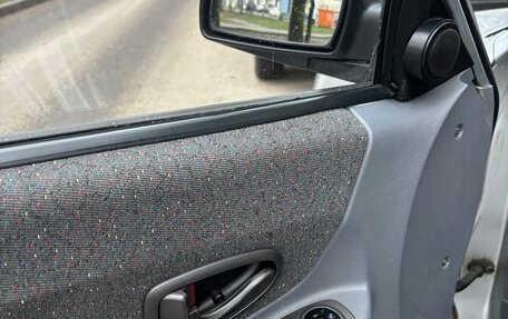 Hyundai Accent II, 2004 год, 250 000 рублей, 7 фотография