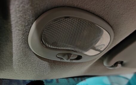 Daewoo Matiz I, 2012 год, 222 000 рублей, 23 фотография